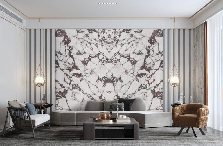 https://adm.eleganzaindonesia.com/storage/products/product_examples/1751218585_LSS30051AS-A&B room scene.jpg